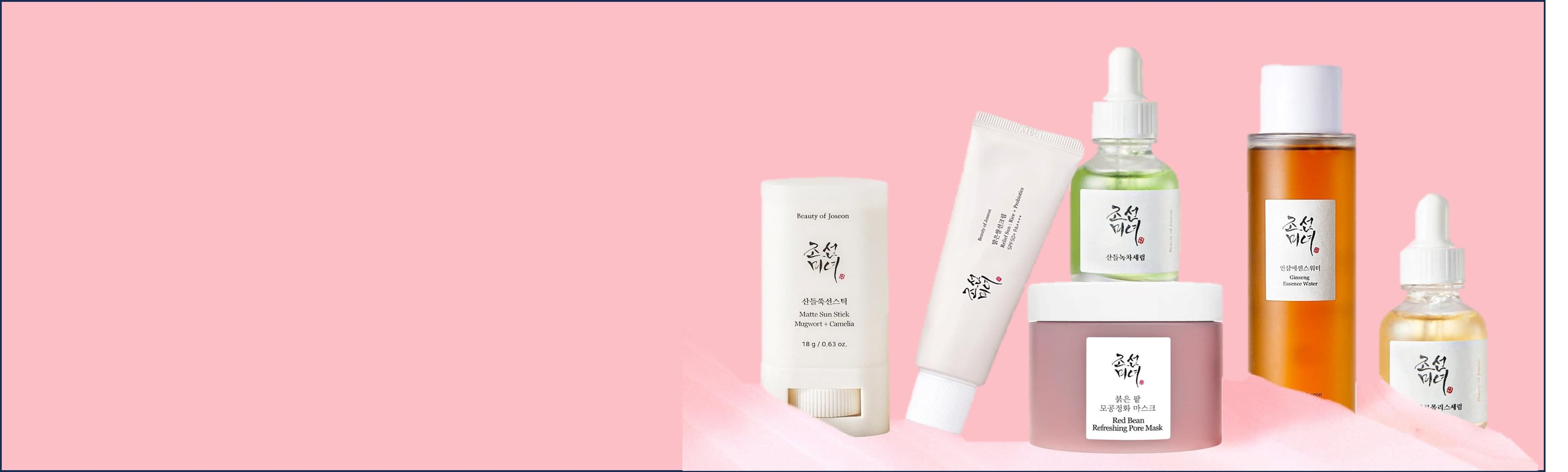 Naturalna <div>perfekcja</div>