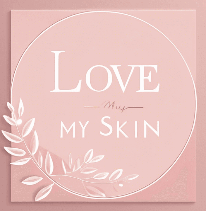 Love My Skin - Kim jesteśmy i jaka jest nasza misja?